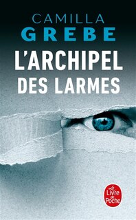 Front cover_L'archipel des lärmes