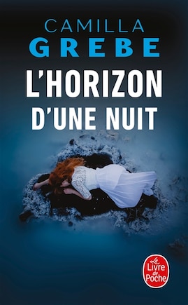 L' horizon d'une nuit