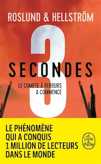Couverture_3 secondes