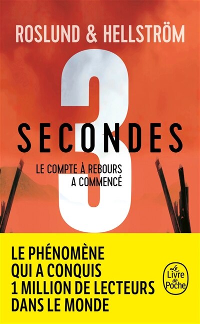 Couverture_3 secondes