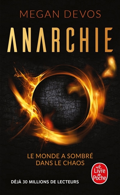 Couverture_Anarchie