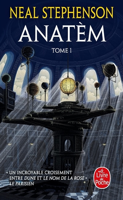 Couverture_Anat&egrave;m Tome 1