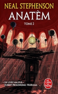 Couverture_Anatèm Tome 2