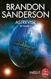 Front cover_Astrevise -skyward T02