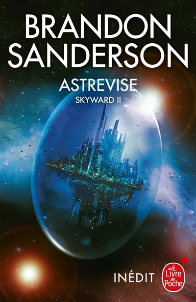 Front cover_Astrevise -skyward T02