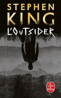 Couverture_L'outsider