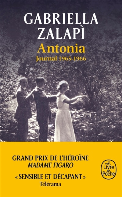 Couverture_Antonia
