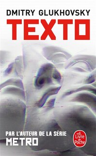 Front cover_Texto