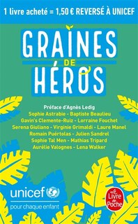 Front cover_Graines de heros