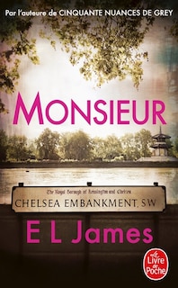 Couverture_Monsieur
