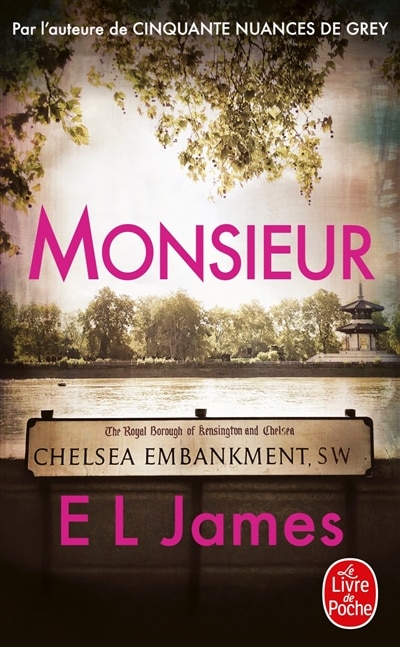 Couverture_Monsieur