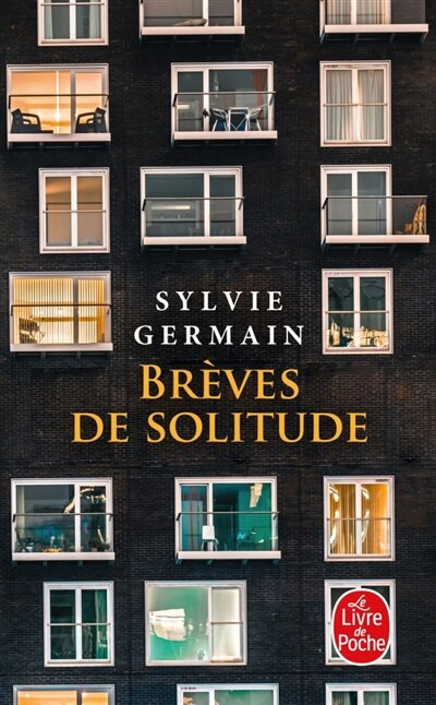 Couverture_Brèves de solitude