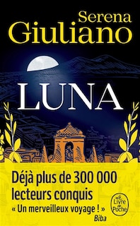 Front cover_LUNA