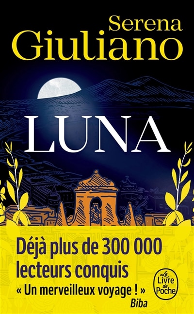 Front cover_LUNA