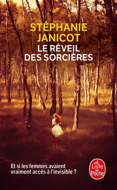 Couverture_Le réveil des sorcières