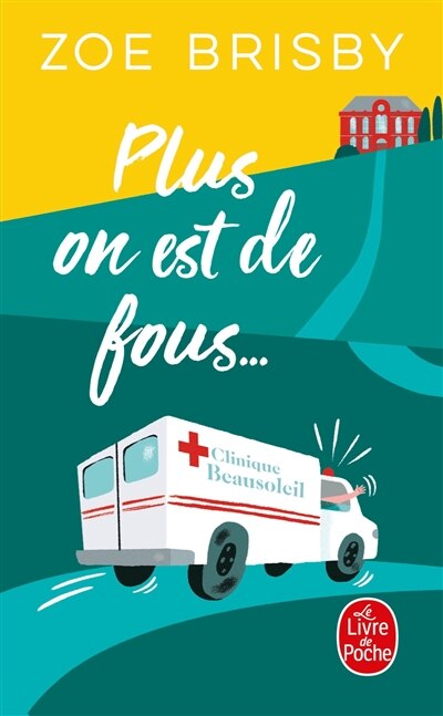 Front cover_Plus on est de fous...