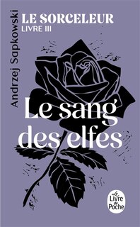 Couverture_Le sang des elfes
