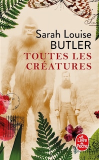 Couverture_Toutes les cr&eacute;atures