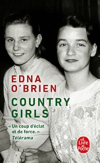 Couverture_Country girls