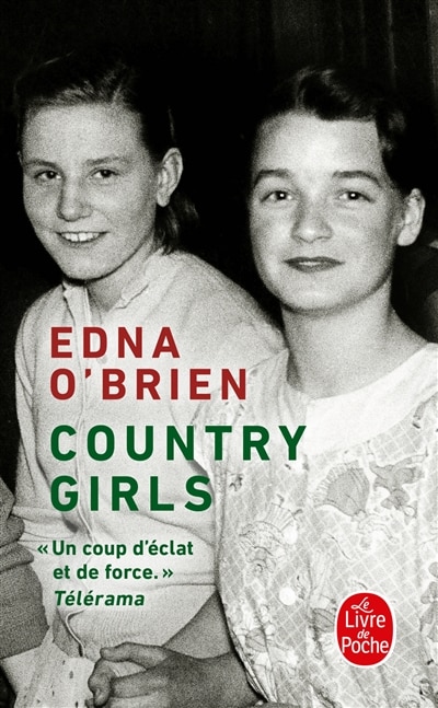 Couverture_Country girls