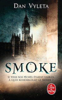 Front cover_SMOKE