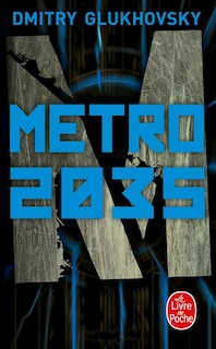 MÉTRO 2035