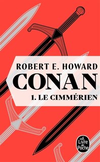 Couverture_Le Cimmérien