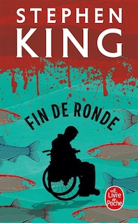 Front cover_FIN DE RONDE