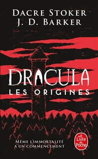 Couverture_Dracula