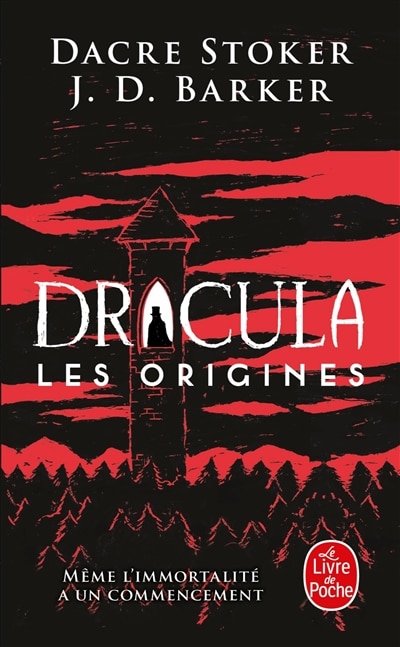 Couverture_Dracula
