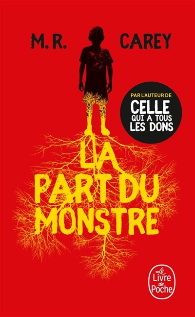 Couverture_La part du monstre