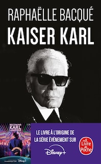 Front cover_Kaiser Karl