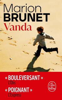 Couverture_Vanda