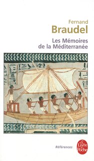 Couverture_MEM.DE LA MEDITERRANEE