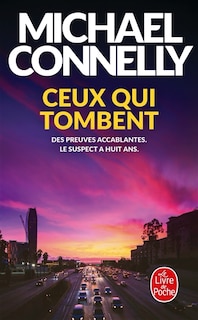 Couverture_Ceux qui tombent