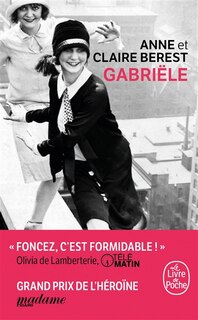 Front cover_Gabriële