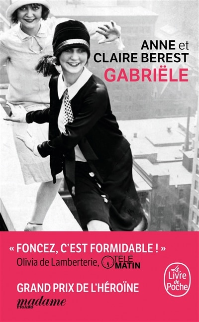 Front cover_Gabriële