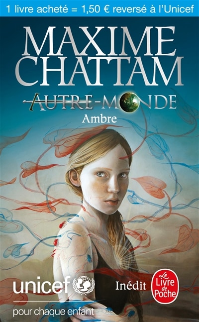 Couverture_Ambre