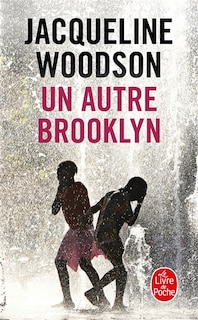 Couverture_UN AUTRE BROOKLYN