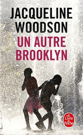 UN AUTRE BROOKLYN