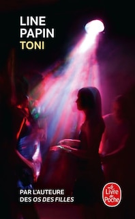 Front cover_Toni