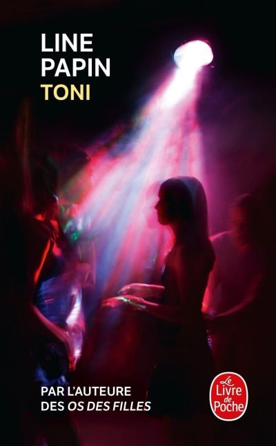 Front cover_Toni