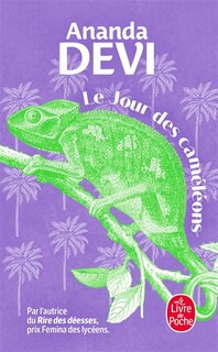 Couverture_LE JOUR DES CAMELEONS