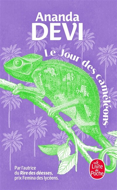 Couverture_LE JOUR DES CAMELEONS