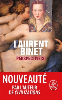 Front cover_PERSPECTIVE S