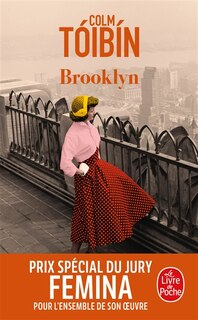 Couverture_Brooklyn