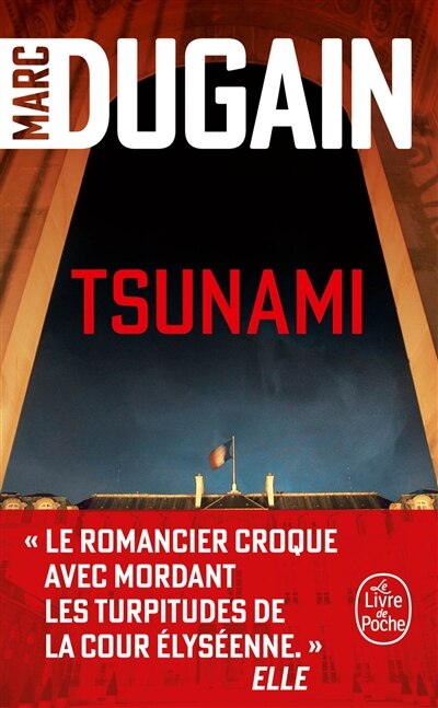 Front cover_Tsunami