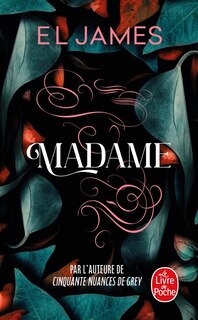Front cover_Madame