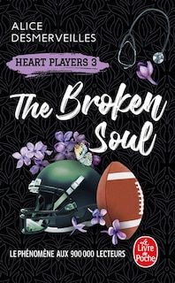 Couverture_The broken soul heart players tome 3 version fran&ccedil;aise