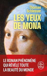 Front cover_Les yeux de Mona